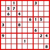 Sudoku Averti 55848