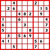 Sudoku Averti 218891