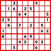 Sudoku Averti 142877