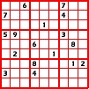 Sudoku Averti 102446