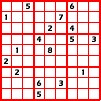 Sudoku Averti 50856