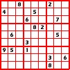 Sudoku Averti 93408