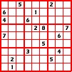 Sudoku Averti 88572