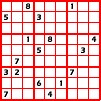 Sudoku Averti 73569