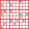 Sudoku Averti 94143