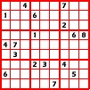 Sudoku Averti 93305