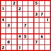 Sudoku Averti 90255