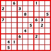 Sudoku Averti 93802