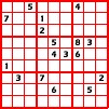 Sudoku Averti 124059