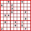 Sudoku Averti 120368