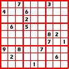 Sudoku Averti 125284