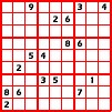 Sudoku Averti 30448