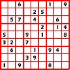 Sudoku Averti 141490