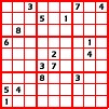 Sudoku Averti 83900