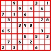 Sudoku Averti 77494