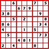 Sudoku Averti 53918