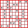 Sudoku Averti 213176