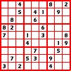 Sudoku Averti 128231