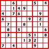 Sudoku Averti 209521