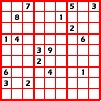 Sudoku Averti 118500