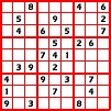 Sudoku Averti 74404