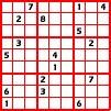 Sudoku Averti 42346