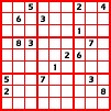 Sudoku Averti 59465