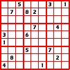 Sudoku Averti 134212