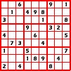 Sudoku Averti 106112