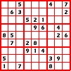 Sudoku Averti 106830