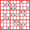 Sudoku Averti 41673