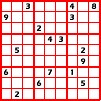 Sudoku Averti 83611