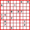 Sudoku Averti 158216