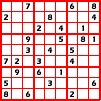 Sudoku Averti 132352