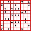 Sudoku Averti 207301