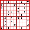 Sudoku Averti 133259