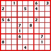 Sudoku Averti 93691