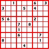 Sudoku Averti 61307
