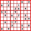 Sudoku Averti 77934
