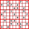 Sudoku Averti 211215