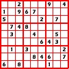 Sudoku Averti 136838