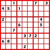 Sudoku Averti 185272