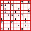 Sudoku Averti 24679