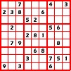 Sudoku Averti 119303