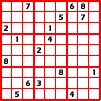 Sudoku Averti 89751
