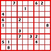 Sudoku Averti 38820