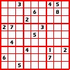 Sudoku Averti 104455