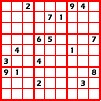 Sudoku Averti 61179