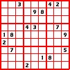 Sudoku Averti 125752