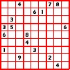 Sudoku Averti 86681